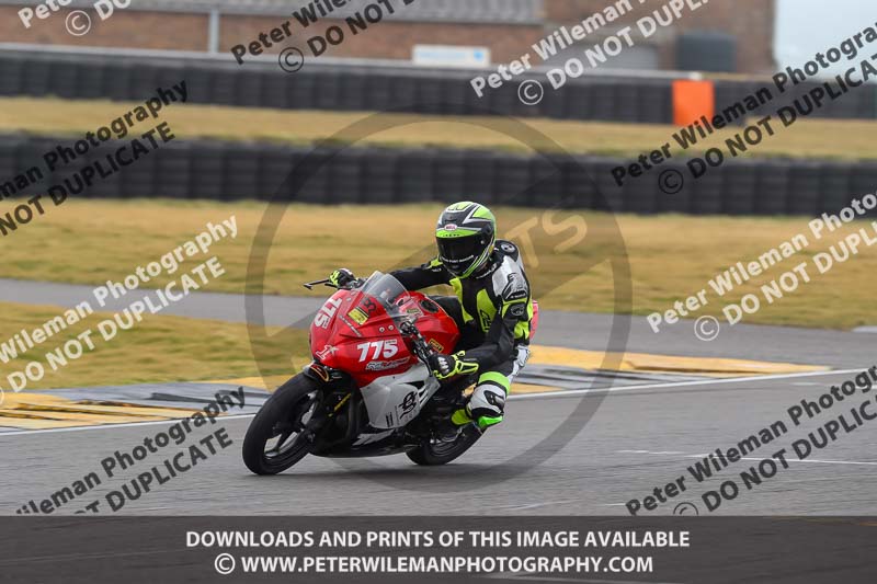 7th March 2020;Anglesey Race Circuit;No Limits Track Day;anglesey no limits trackday;anglesey photographs;anglesey trackday photographs;enduro digital images;event digital images;eventdigitalimages;no limits trackdays;peter wileman photography;racing digital images;trac mon;trackday digital images;trackday photos;ty croes